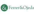FERRER & OJEDA